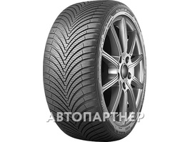 KUMHO 205/55 R16 91H HA32 EC